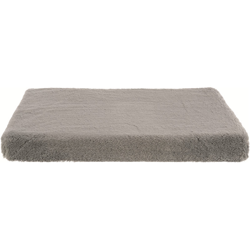 Trixie Vital Matratze Lonni grau 60 × 45 cm