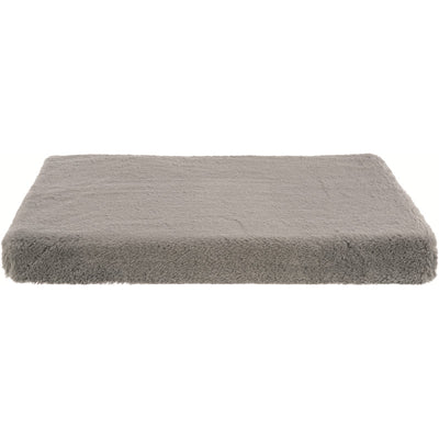 Trixie Vital Matratze Lonni grau 60 × 45 cm