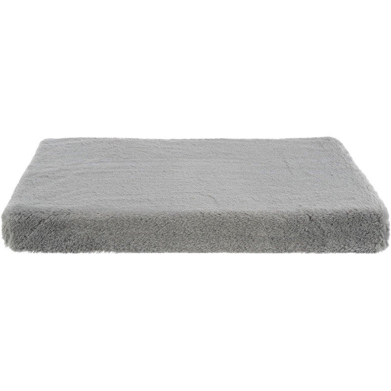 Trixie Vital Matratze Lonni grau 75 × 55 cm