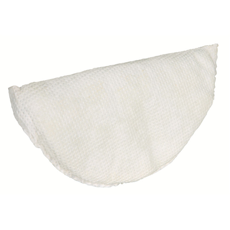 Trixie Wasserautomat Duo Stream weiß/grau Ersatzfilter Aktivkohle