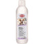Trixie Welpen-Shampoo 1 l