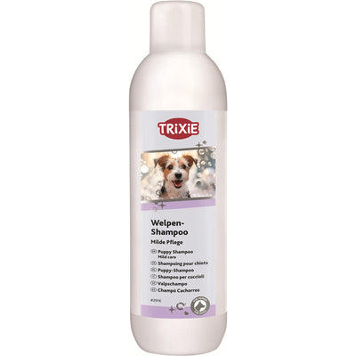 Trixie Welpen-Shampoo 1 l