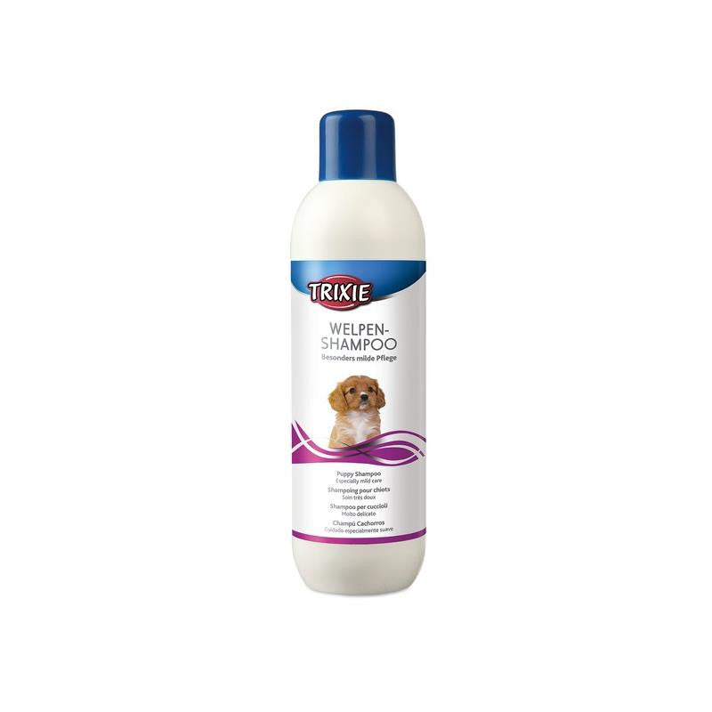 Trixie Welpen-Shampoo 1 l