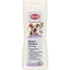 Trixie Welpen-Shampoo 250 ml