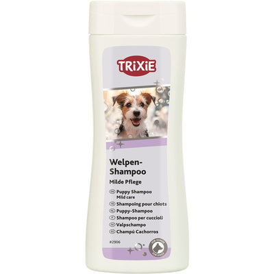 Trixie Welpen-Shampoo 250 ml
