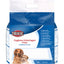 Trixie Welpen-Unterlage Nappy-Stubenrein 40 × 60 cm / 50 Stück