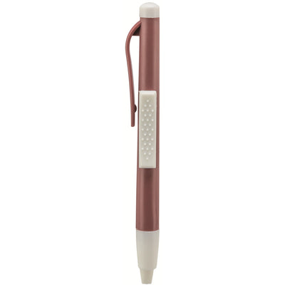 Trixie Zeckenschlinge Kunststoff  11 cm
