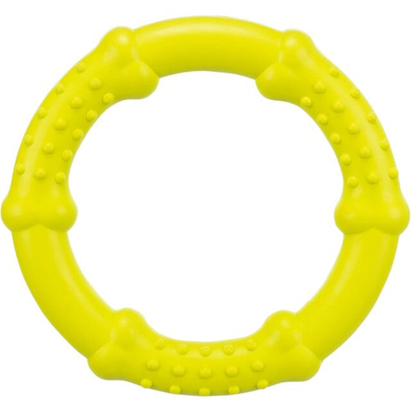 Trixiei Ring Spielzeug schwimmfähig ø 16 cm