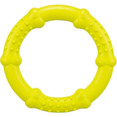 Trixiei Ring Spielzeug schwimmfähig ø 16 cm