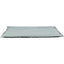 Trx. Dog Liegematte Amelie salbei 70 × 50cm