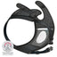 Trx. Dog Schutzhöschen Comfort Mesh XS 22-31 cm