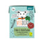 VEGDOG ADULT Erbsen & Haferflocken 390 g