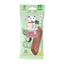 VEGDOG DENTALS XL 100 g