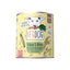 VEGDOG SENIOR Erbsen & Hirse 800 g