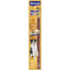 Vitakraft® Beef Stick® Original Pute 1 Stück