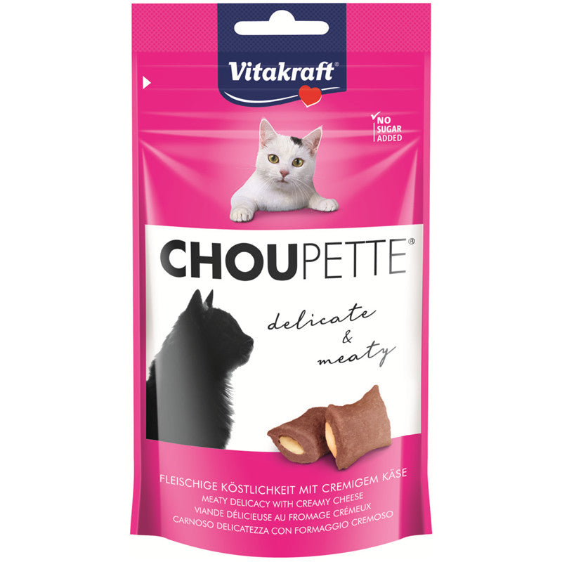 Vitakraft® Choupette® 40 g