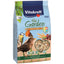 Vitakraft® Vita Garden® Protein Mix für Wildvögel 1 kg