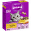 WHISKAS® (7+ Jahre) mit Huhn 800 g