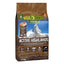 Wildborn Active Highlands 12 kg