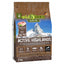 Wildborn Active Highlands 2 kg