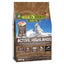 Wildborn Active Highlands 400 g