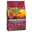 Wildborn African Outback 2 kg
