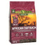 Wildborn African Outback 400 g