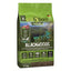 Wildborn Blackwoods 12 kg