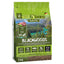 Wildborn Blackwoods 2kg