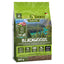 Wildborn Blackwoods 400 g