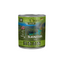 Wildborn Dose Blackwoods  800 g
