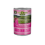 Wildborn Dose Sensitive Puppy 400 g