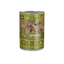 Wildborn Dose Superbird 400 g