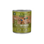 Wildborn Dose Superbird 800 g