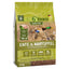 Wildborn Ente & Kartoffel Adult  2 kg