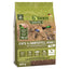 Wildborn Ente & Kartoffel MINI  400 g