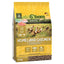 Wildborn Homeland Chicken 2 kg