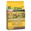 Wildborn Homeland Chicken 400 g