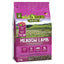 Wildborn Meadow Lamb 2 kg