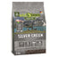 Wildborn Silver Creek  2 kg