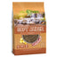 Wildborn SOFT AMBER Ente 1 kg