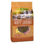 Wildborn Soft Amber Ente 3 x 4 kg