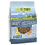 Wildborn Soft Diamond Mini 1 kg