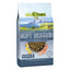 Wildborn Soft Diamond 3 x 4 kg
