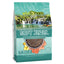 Wildborn Soft Jewel 3 x 4 kg
