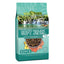 Wildborn SOFT JEWEL MAXI 3 x 4 kg