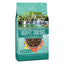Wildborn Soft Jewel Maxi 3 x 4 kg