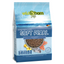 Wildborn Soft Pearl Fisch 4 kg