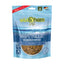 Wildborn Soft Pearl Training Snack 350 g