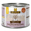 Wildcat Vetline Gastrointestinal Huhn 200 g